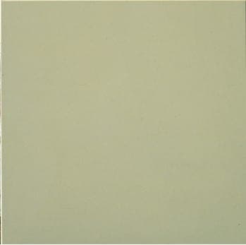 Bianco A Polished