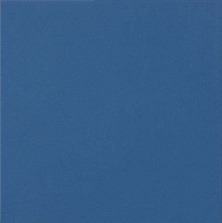 Blu Polished