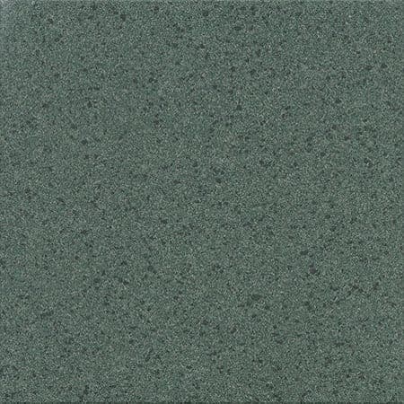 Helsinki Polished