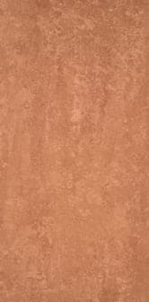 Rosso Soraya Polished