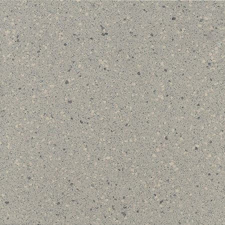 Shanghai Polished