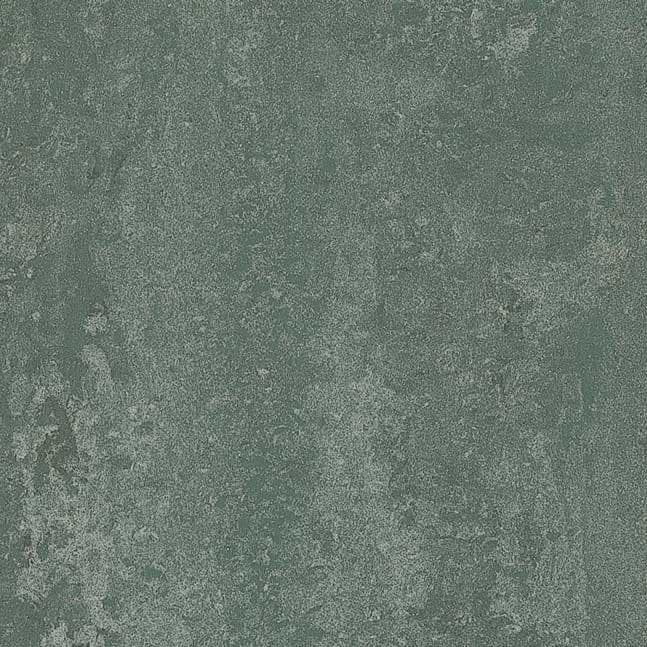 Verde Guatemala Matt