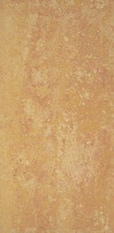 Giallo Reale Bocciardata