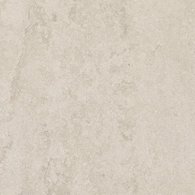 Grigio Egeo Matt
