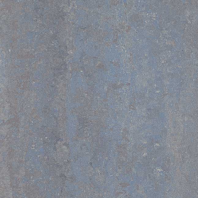 Azul Bahia Polished
