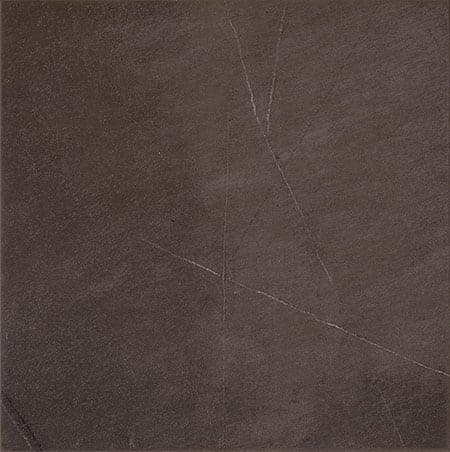 Meteor Brown Matt