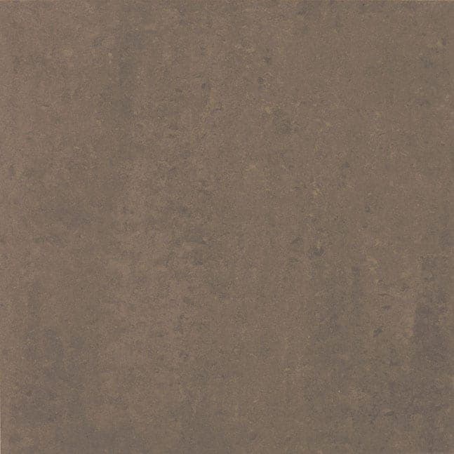 Ramora Brown Polished