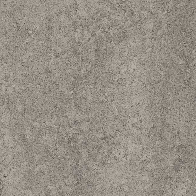 Raggio Di Luna Polished