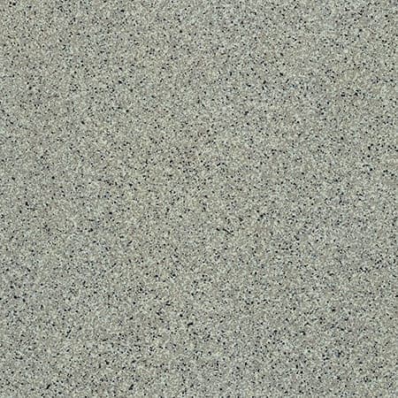 Arkansas Profile External