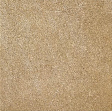 Meteor Beige Matt