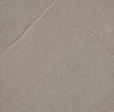 Cividale Grey Matt