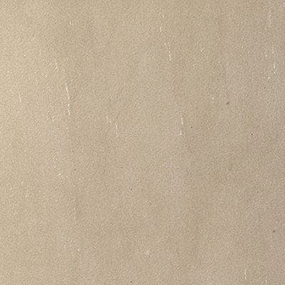 Ischia Lappato/Semi-Polished