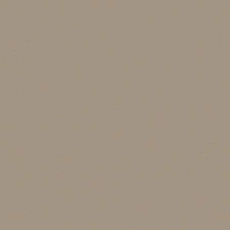 Grigio Perla Matt
