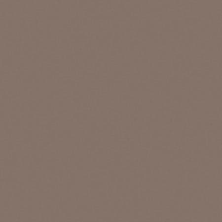 Grigio Cenere Matt