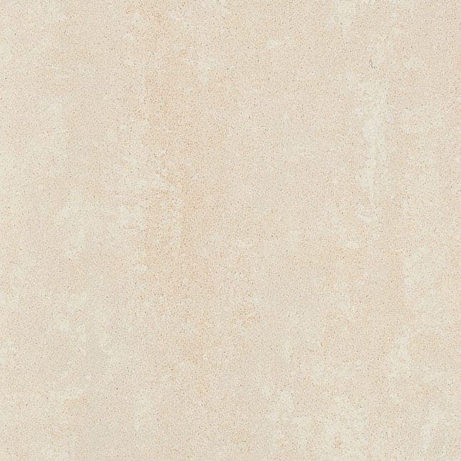 Botticino Matt