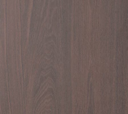 Newood Wenge Matt