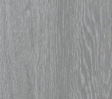 Newood Grey Matt