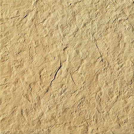 Mondo Textured