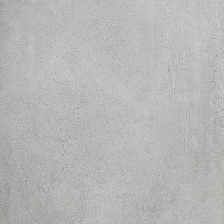 Cemento Rasato Grigio