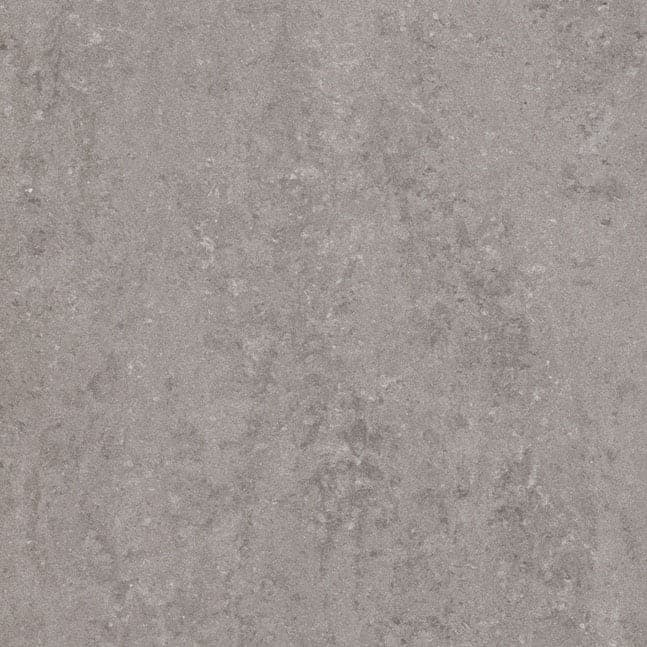 Grigio Marostica Matt