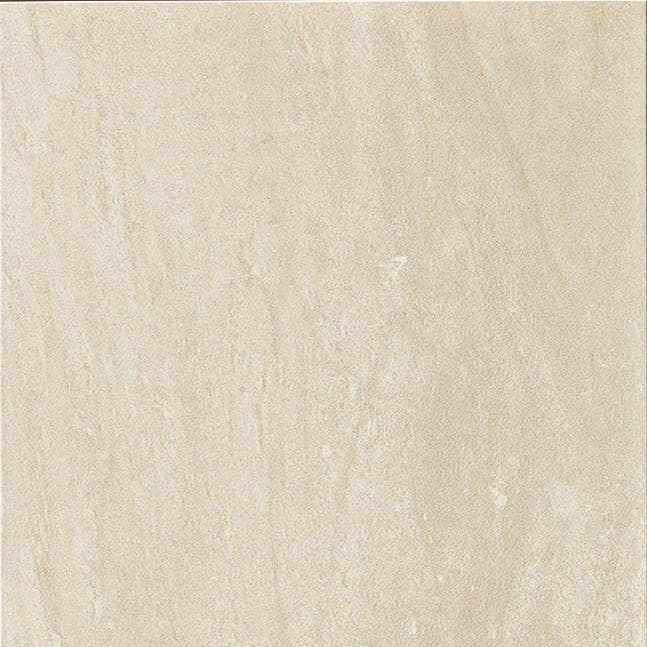 Verrazzano Matt