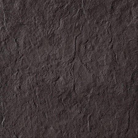 Odino Textured