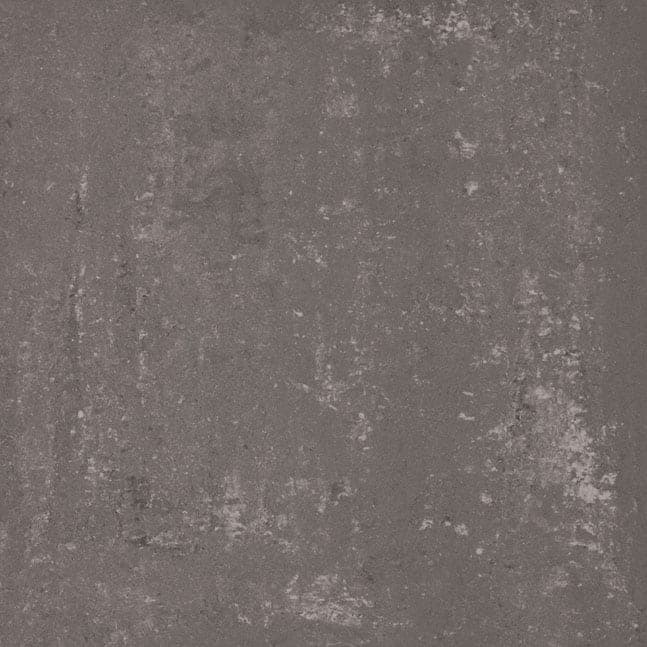 Grigio Maggia Bocciardata