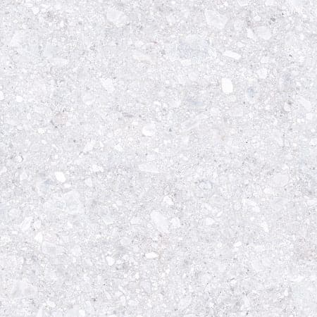 Gre Bianco Matt