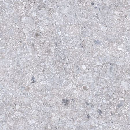 Gre Grigio Matt