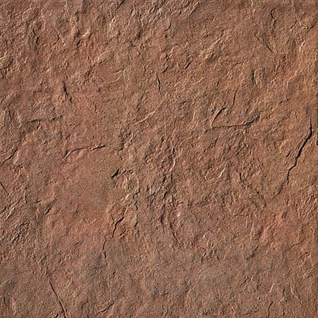 Freyr Textured