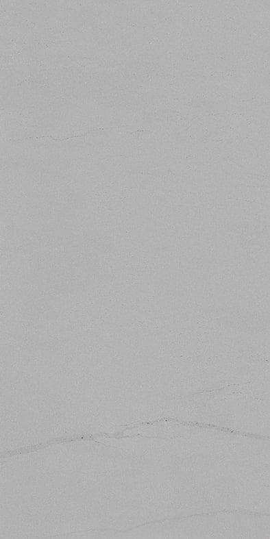 Bluestone Silver. Glazed Porcelain, Rectified Edges