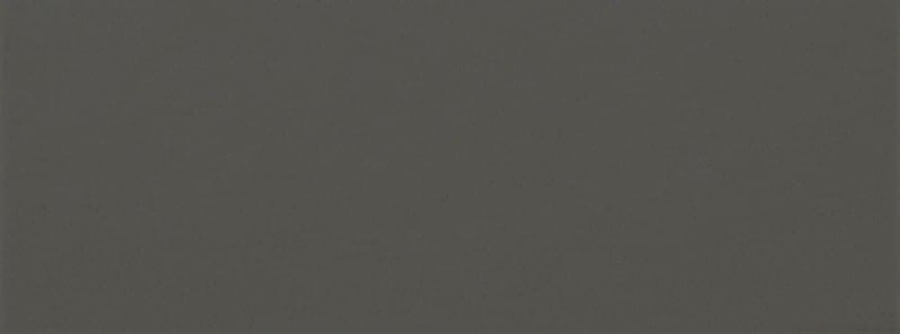 Mink Gloss. Glazed Porcelain