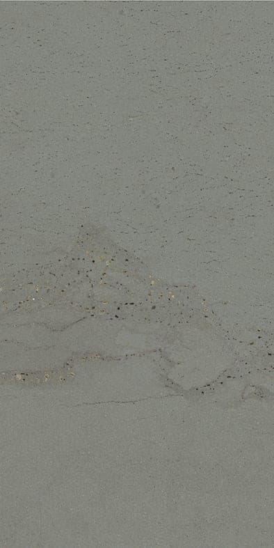 Bluestone Grey. Large Format, Glazed Porcelain, Rectified Edges