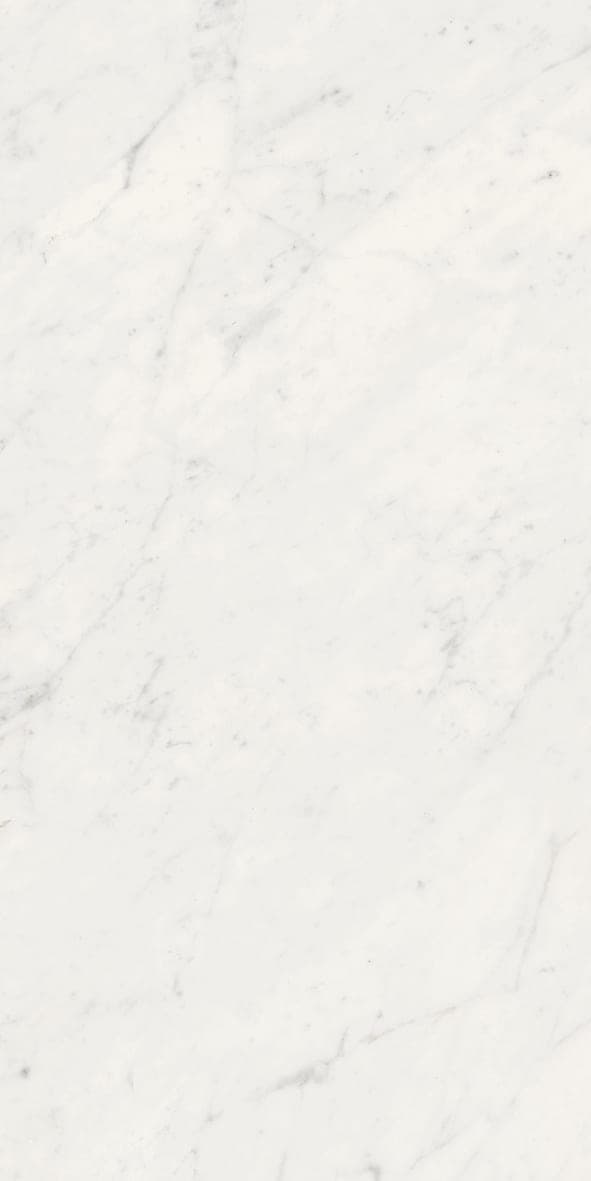 Lumina Carrara Large Format Glazed Porcelain