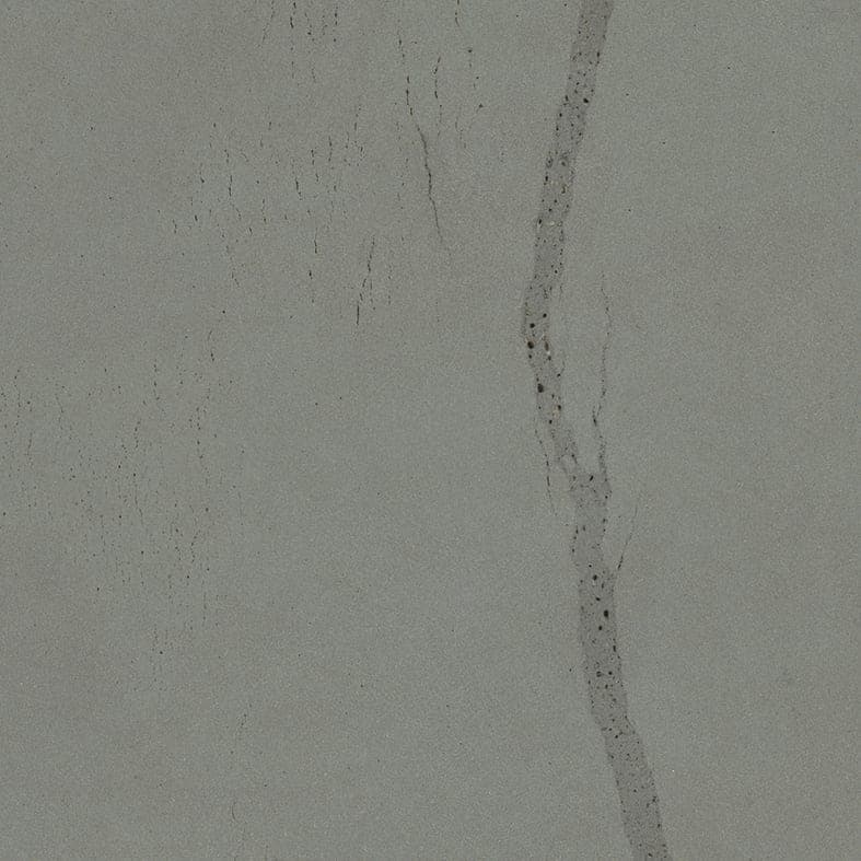 Bluestone Grey Glazed Porcelain Rectified Edge