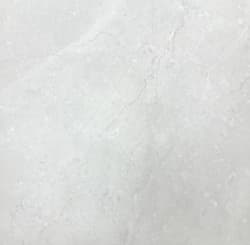 Travertition White Grip . Cross-Cut Travertine Glazed Porcelain, Rectified Edges