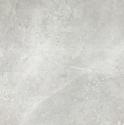Homeland Grey. Ceramic, Cushion Edge