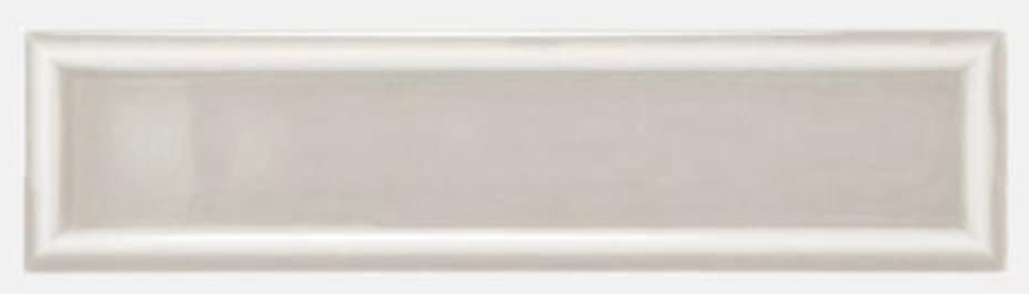 Edge Light Grey Frame Gloss