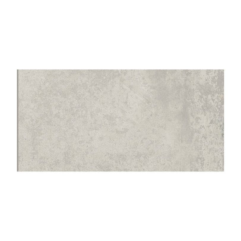 Timeworn Grey Glazed Porcelain, Cushion Edge. Pool Safe