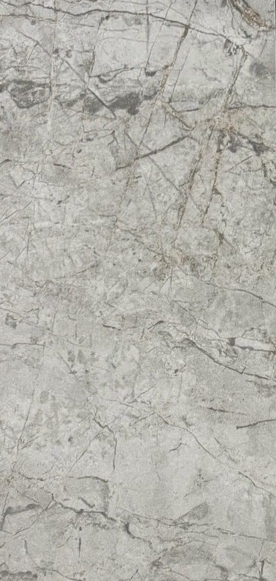 Tundra Dark Grey Matt