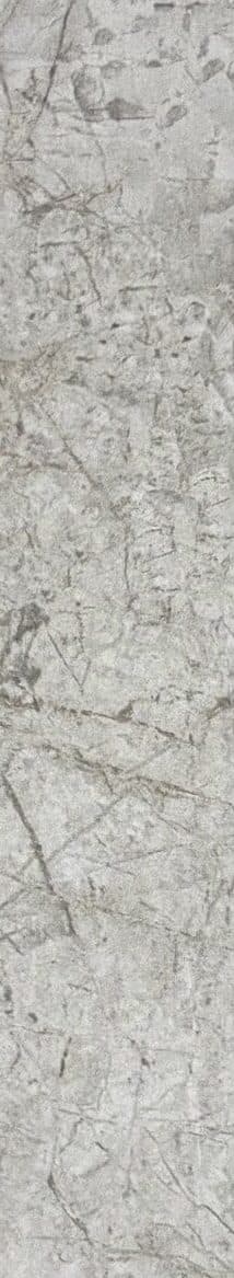 Tundra Dark Grey Matt