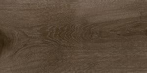 Rocky Mountain Brown. Porcelain, Cushion Edge