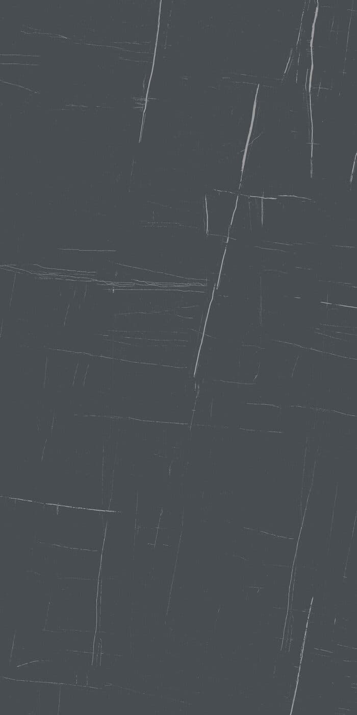 Lumina Marquina Large Format Glazed Porcelain