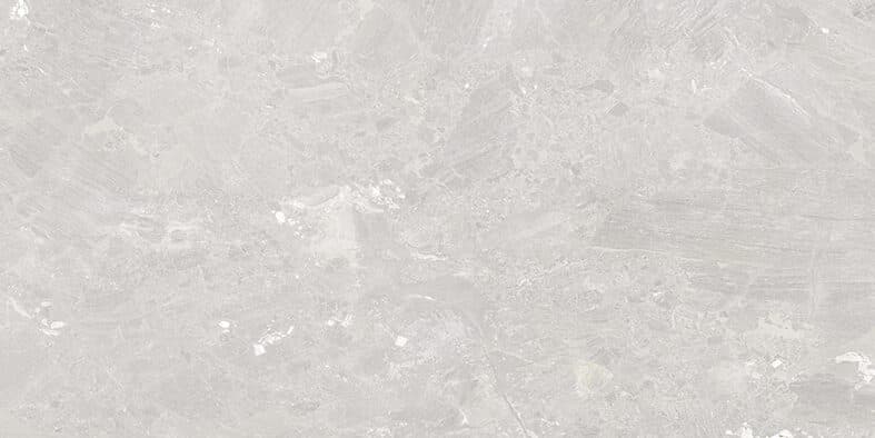 Mystery Sand Large Format Technical Porcelain, Rectified Edge