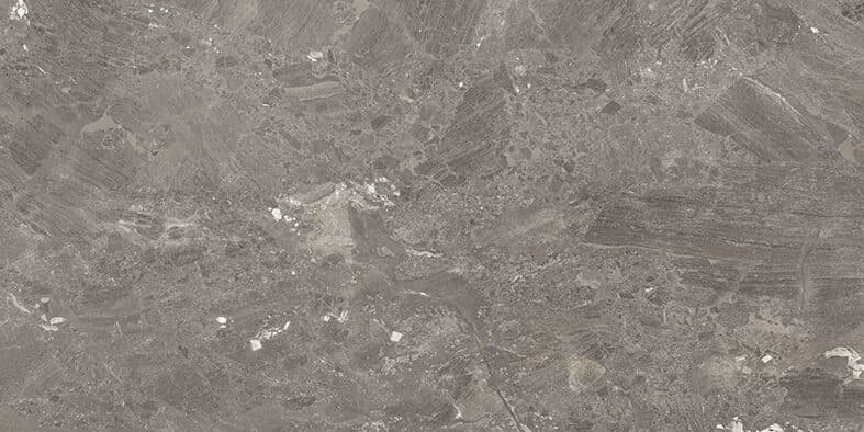 Mystery Taupe Large Format Technical Porcelain, Rectified Edge