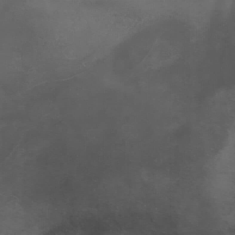 Dallas Charcoal Glazed Porcelain Rectified Edge