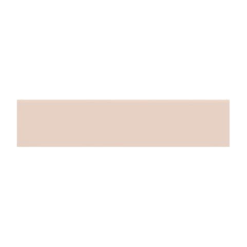 Pastella Pastel Pink Matt