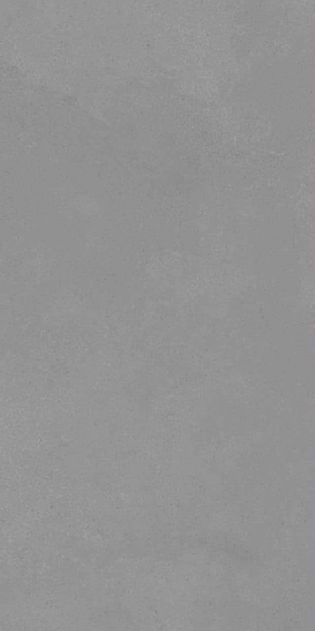 Cemento Grey Lappato