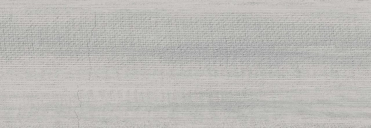 Elegance Silver Lappato