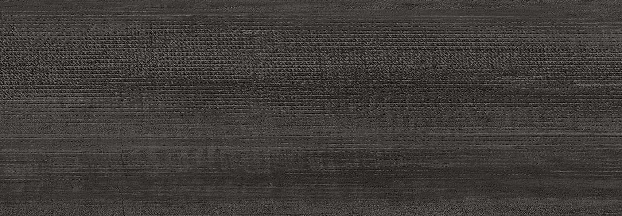 Elegance Onyx Lappato